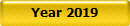 Year 2019
