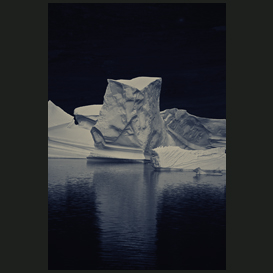 Iceberg